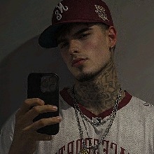 Guest_Itsmehero