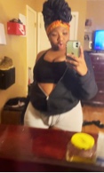 Guest_kelsey992888