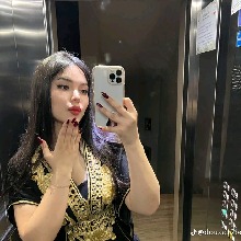 Guest_SENDRA3