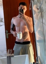 Guest_wowzer11