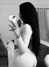 Guest_Bianca539193