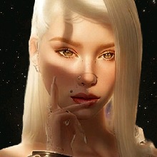 LGABYRj