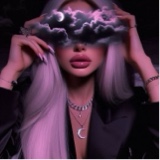 ImThatDreamgirl14