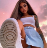 ImThatDreamgirl14