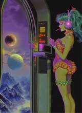 Guest_JaneDoe09