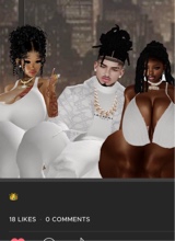 SOSA69