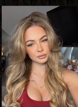KissJillKiss