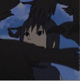 Guest_toxxicboiikage
