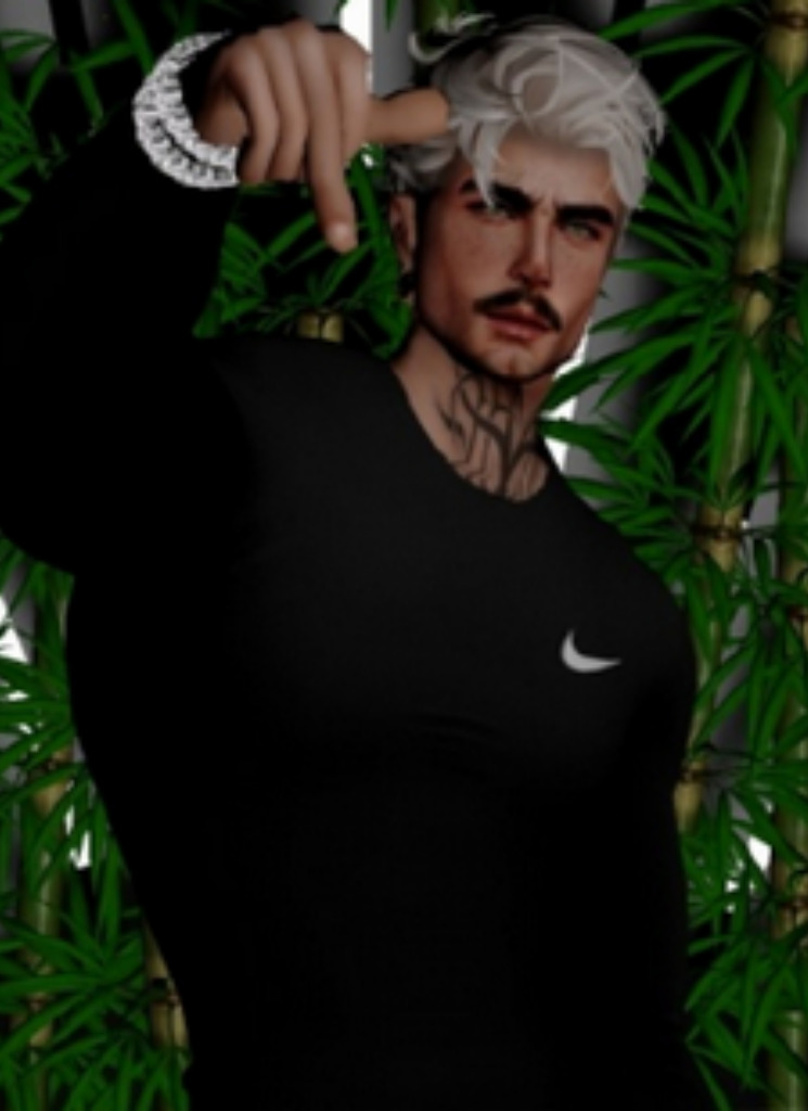 Guest_Franco592688