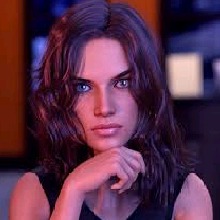 Guest_TANIA936281