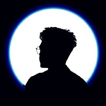 IMRO