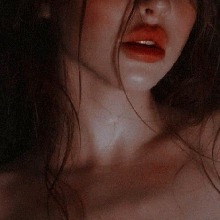 Guest_Sugarkiky