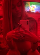 Guest_kaialityyy