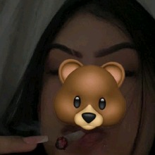Loree8