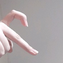 Oisk4