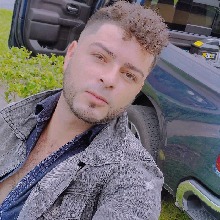 Guest_Davidguerrero2