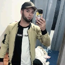 FL4KOBOSS