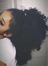 Guest_icyybxrbie