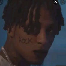 Guest_killa45