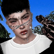 Guest_keseumez1999