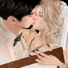 Guest_BelleKuiper