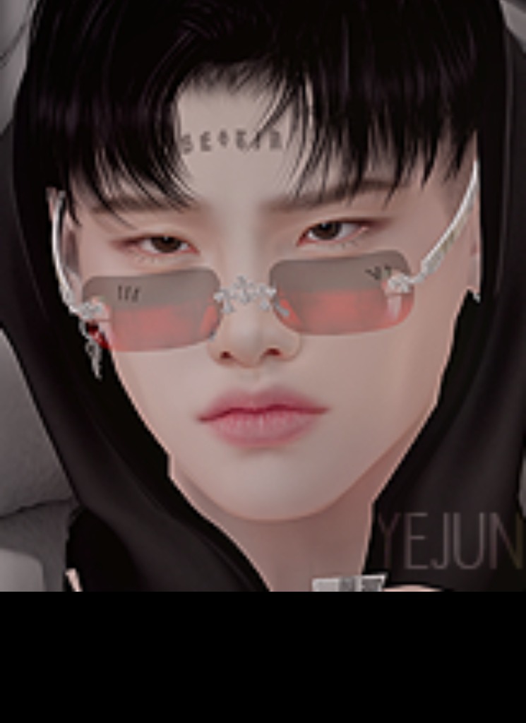 Yejun