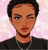 Guest_ania158882