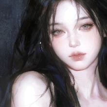 Guest_zzilkk