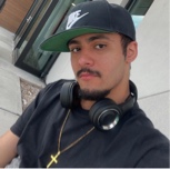Guest_KevinPaulino