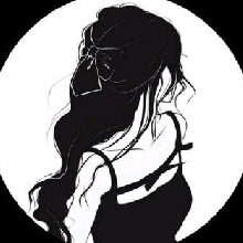 Guest_Tana677958