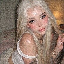 Guest_InnySteph