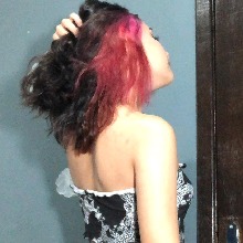 Guest_Larahh3