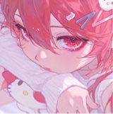 Guest_SamGR2
