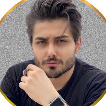mrcoffee4