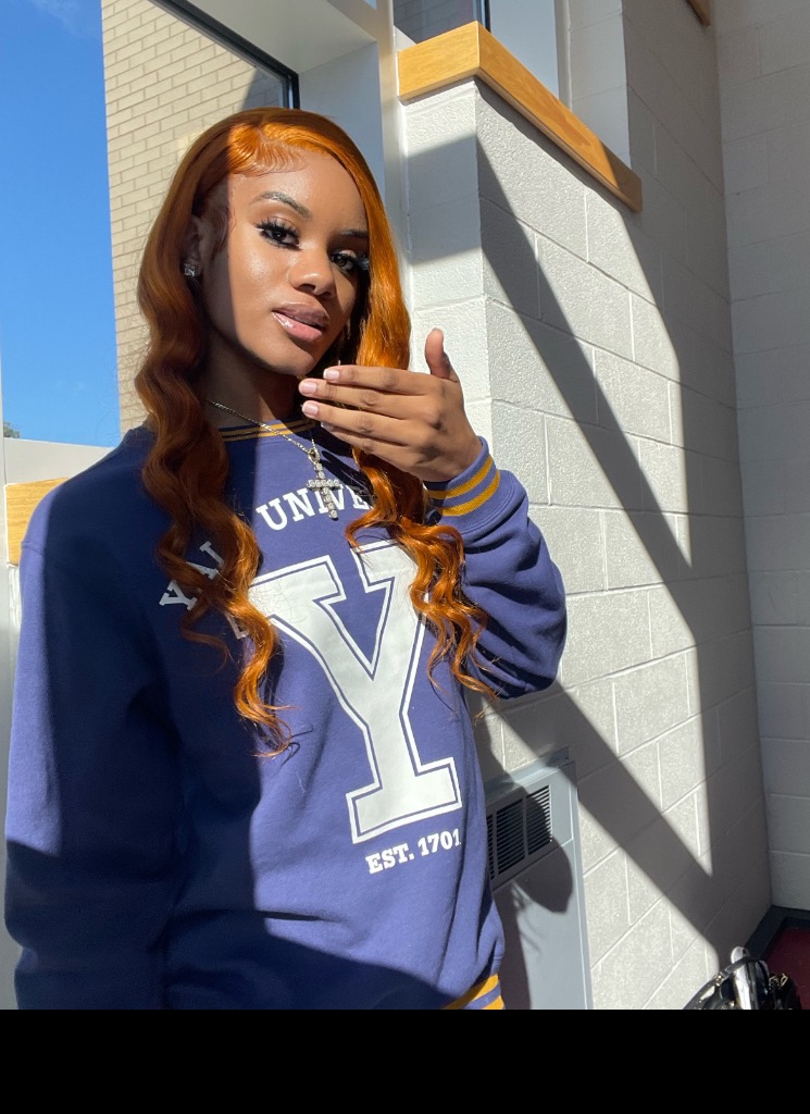 Guest_BadBitchVayaa