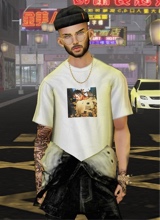 Guest_CarterDean100