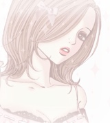 Guest_Angelica129691