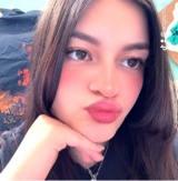 Guest_Angelica129691