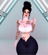 Guest_lovelydove7