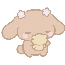Guest_Meel42