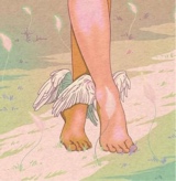 GelidCherub