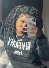 Guest_naenae45