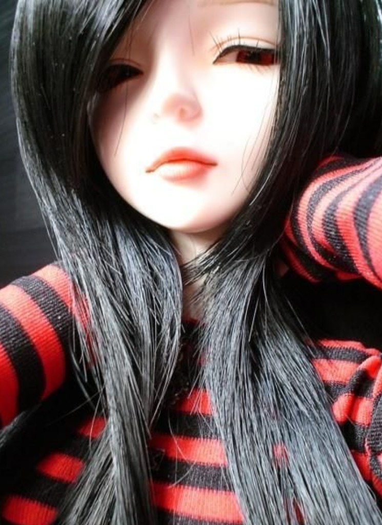foto del avatar