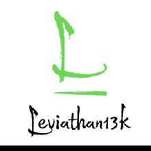Guest_Leviathan305220