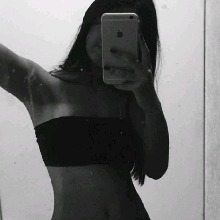 Guest_Mih258