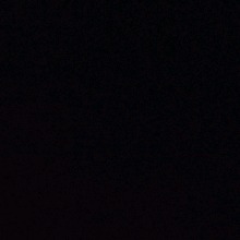 M0K3
