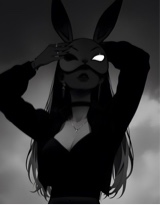Guest_Anekoya