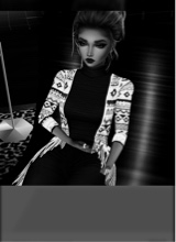 Guest_lilmousy1994