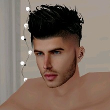 Guest_bigtysonbeef