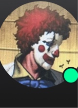 Guest_tragedymj